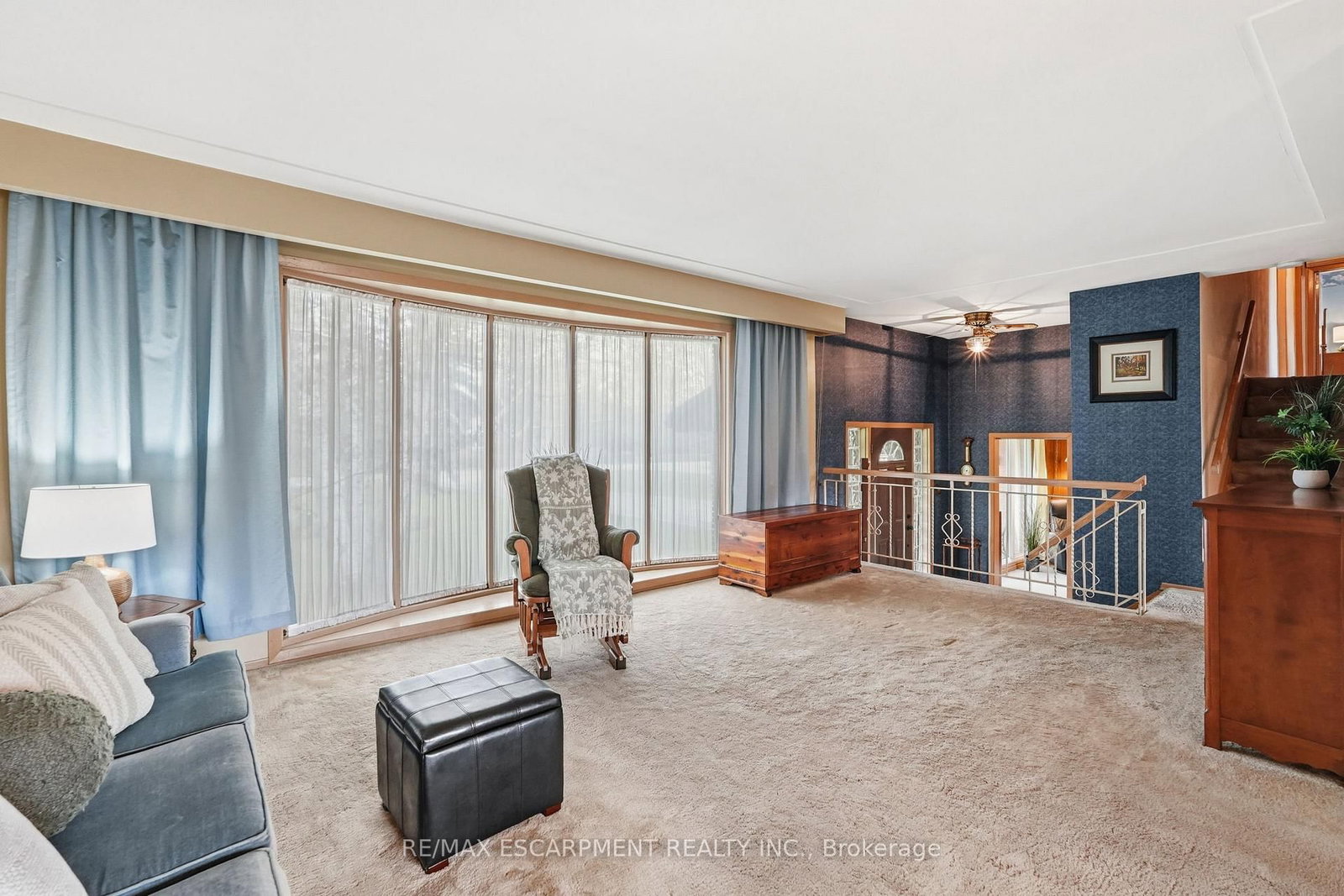 175 Concession 5 E • Hamilton, ON photo 20