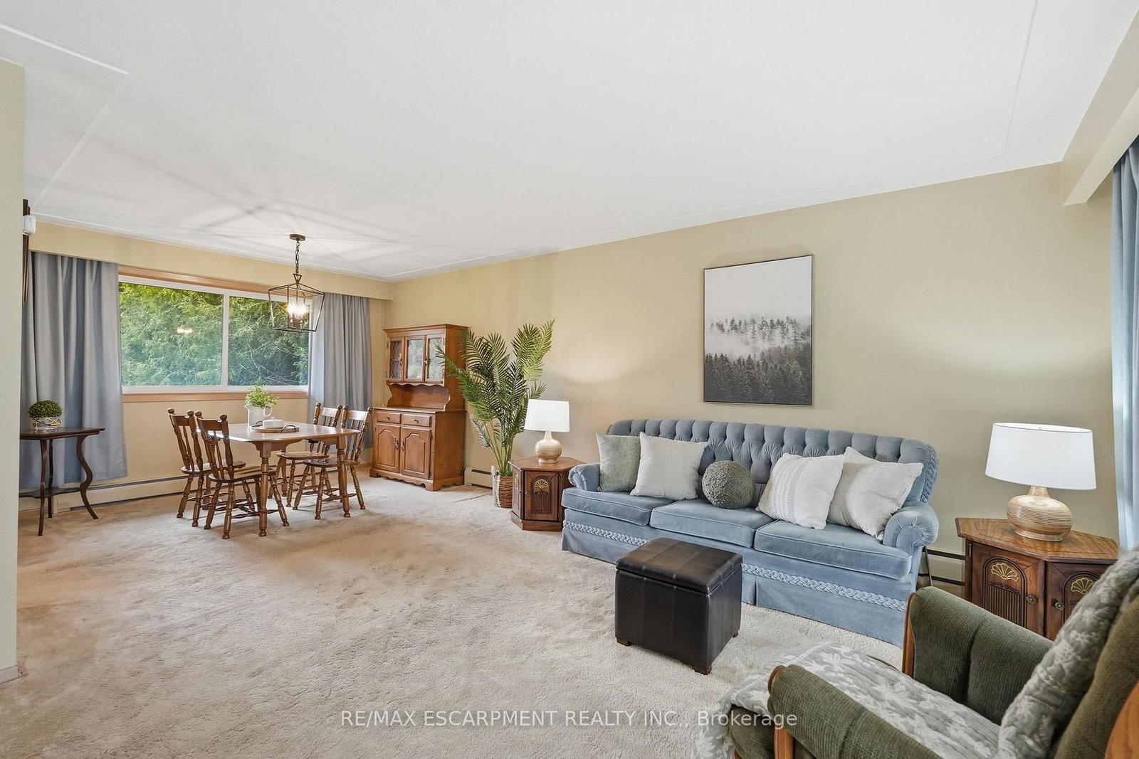 175 Concession 5 E • Hamilton, ON photo 21