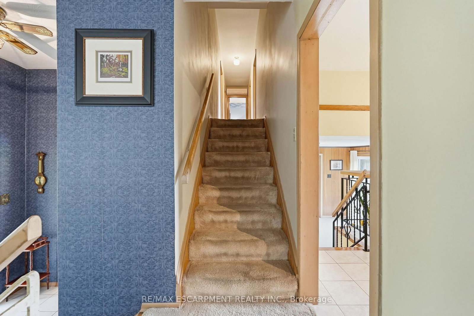 175 Concession 5 E • Hamilton, ON photo 22