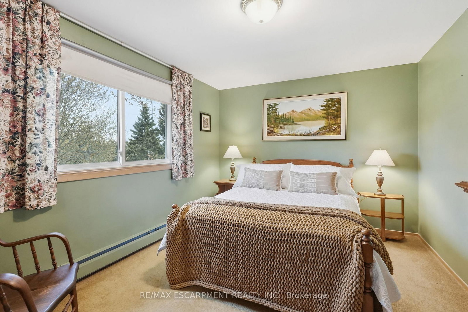 175 Concession 5 E • Hamilton, ON photo 23