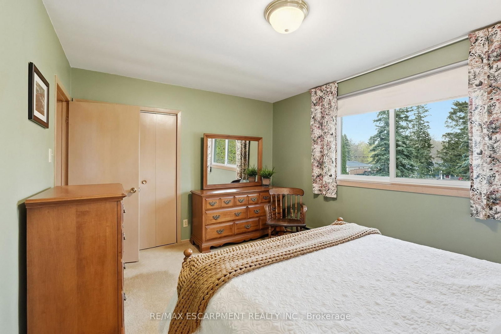 175 Concession 5 E • Hamilton, ON photo 24