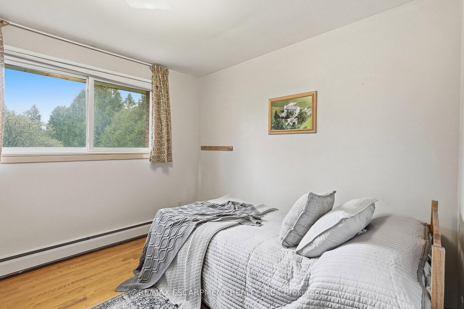 175 Concession 5 E • Hamilton, ON photo 25