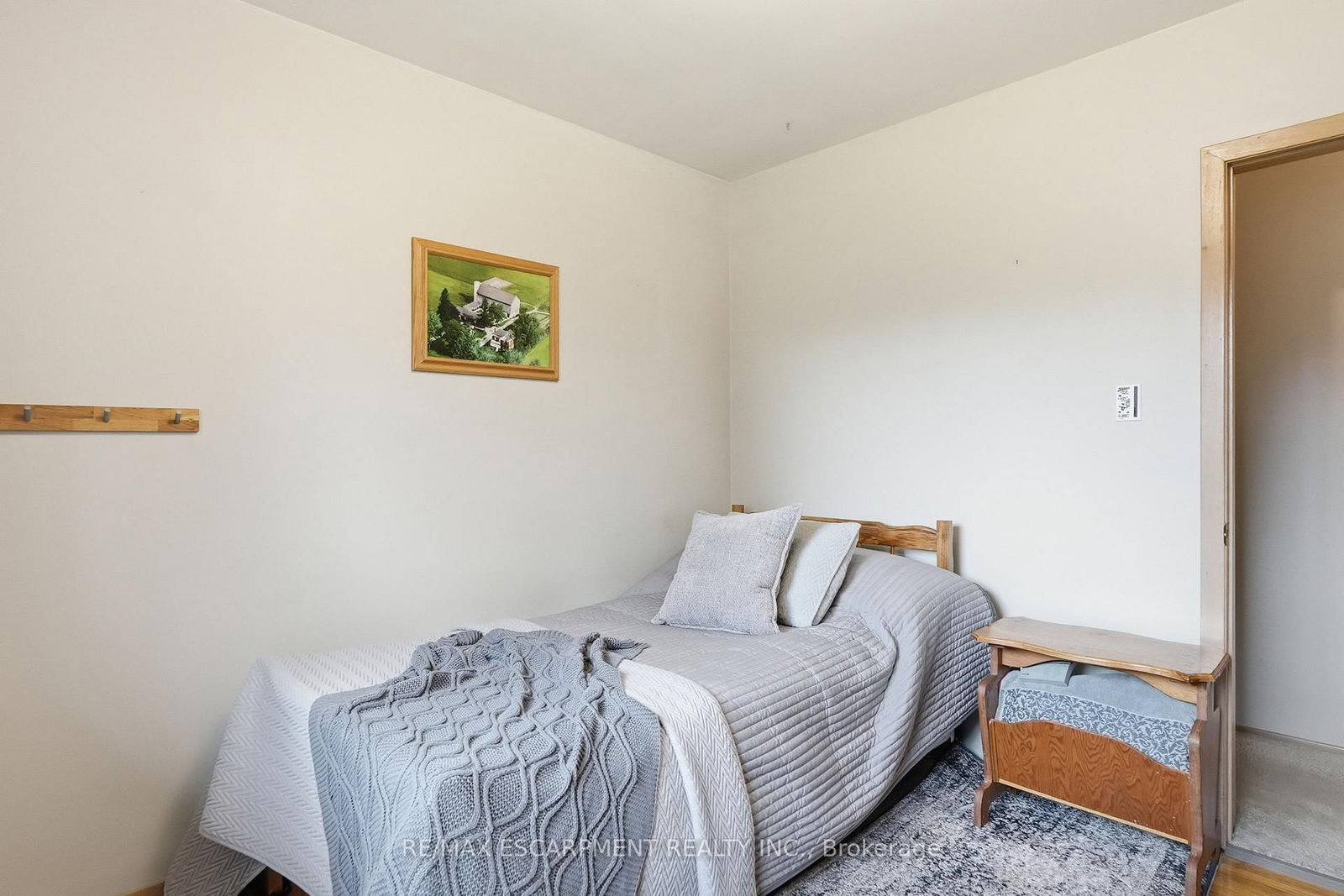 175 Concession 5 E • Hamilton, ON photo 26