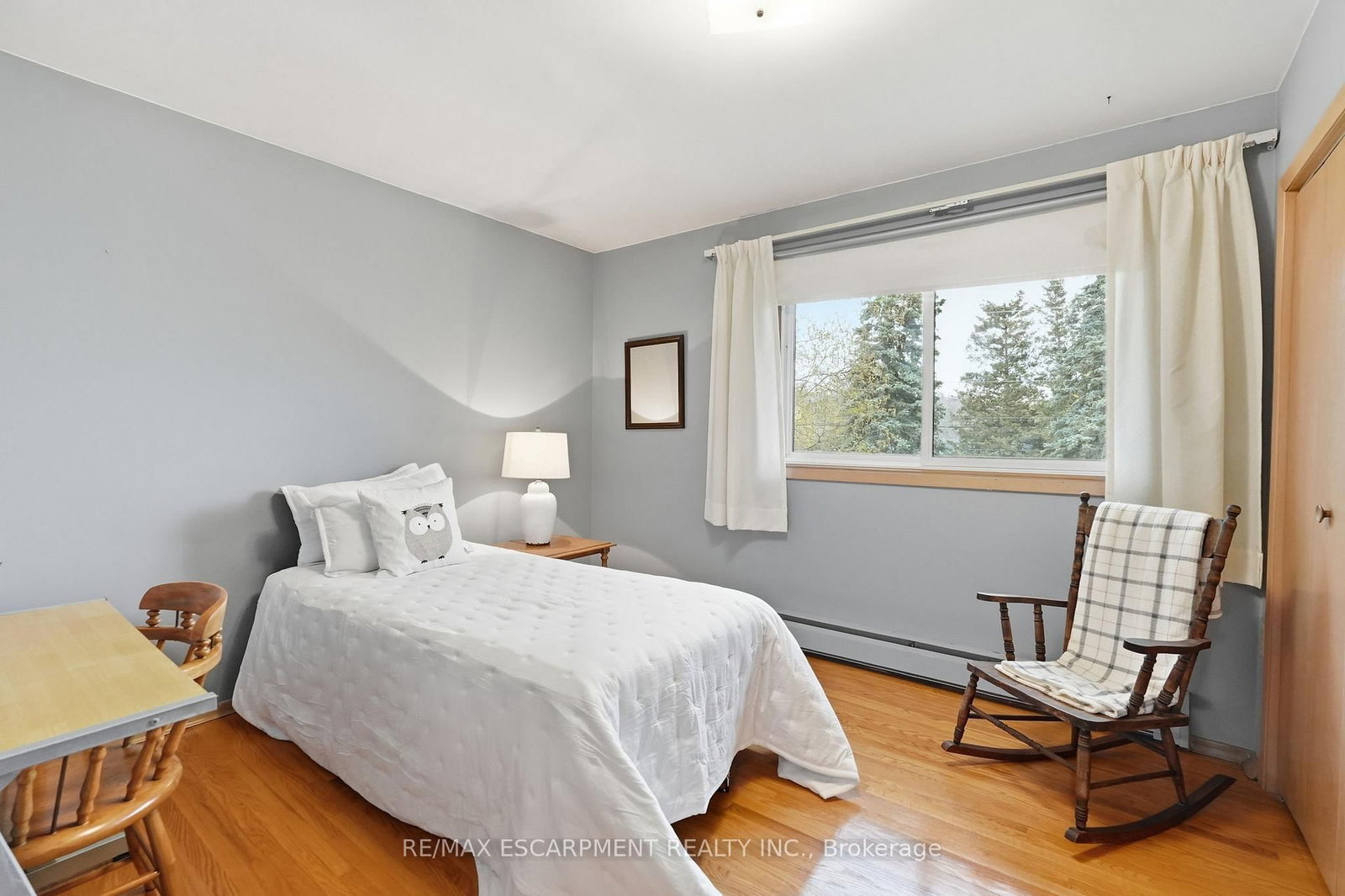 175 Concession 5 E • Hamilton, ON photo 27