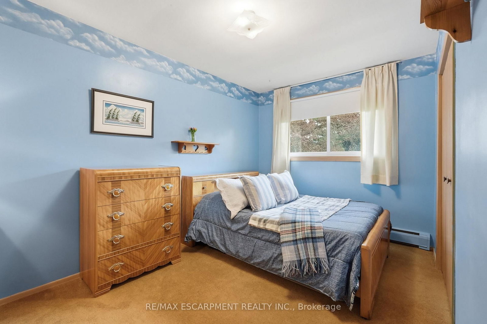 175 Concession 5 E • Hamilton, ON photo 28