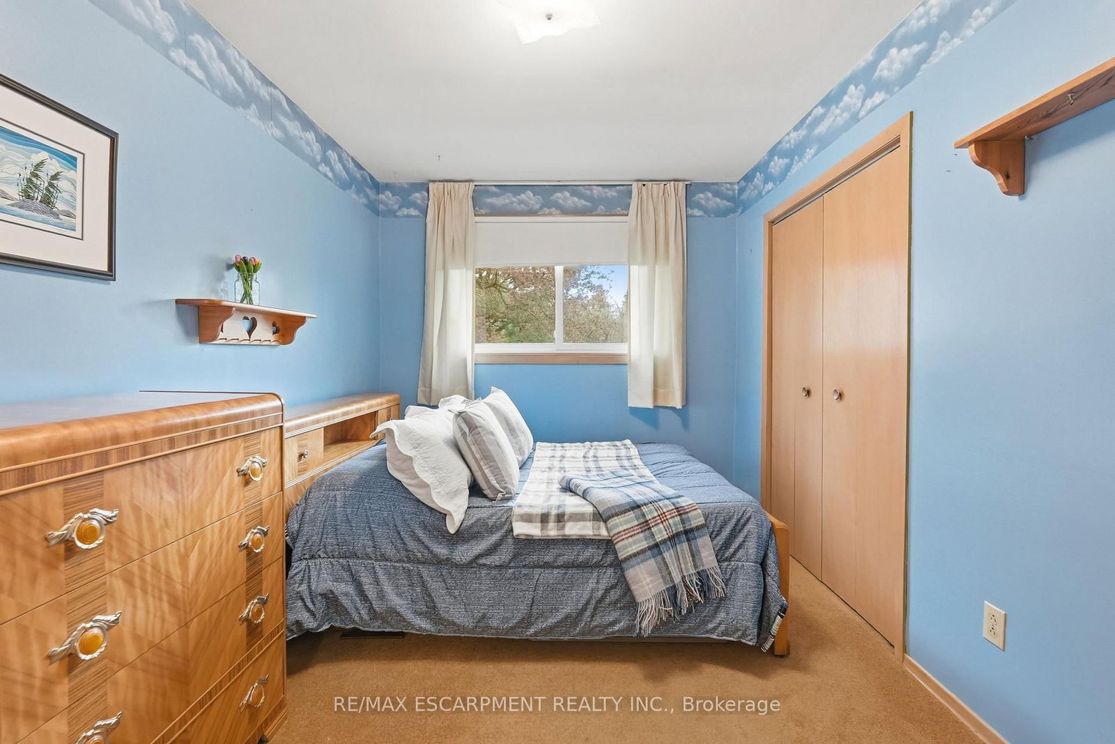 175 Concession 5 E • Hamilton, ON photo 29