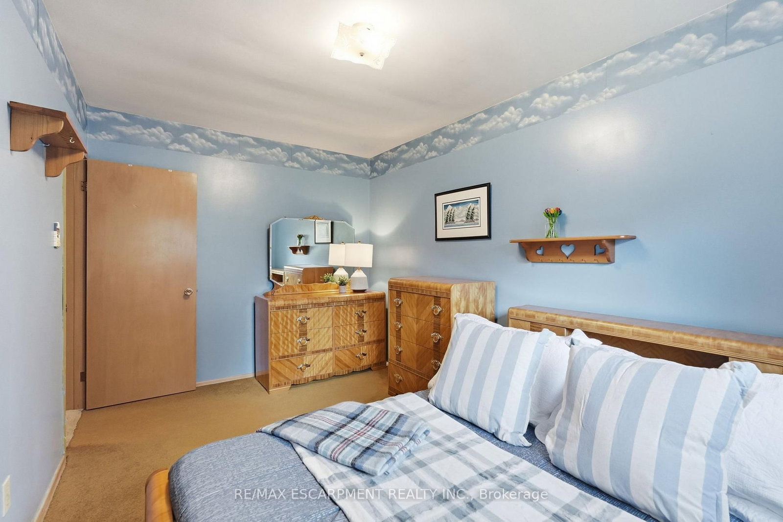 175 Concession 5 E • Hamilton, ON photo 30