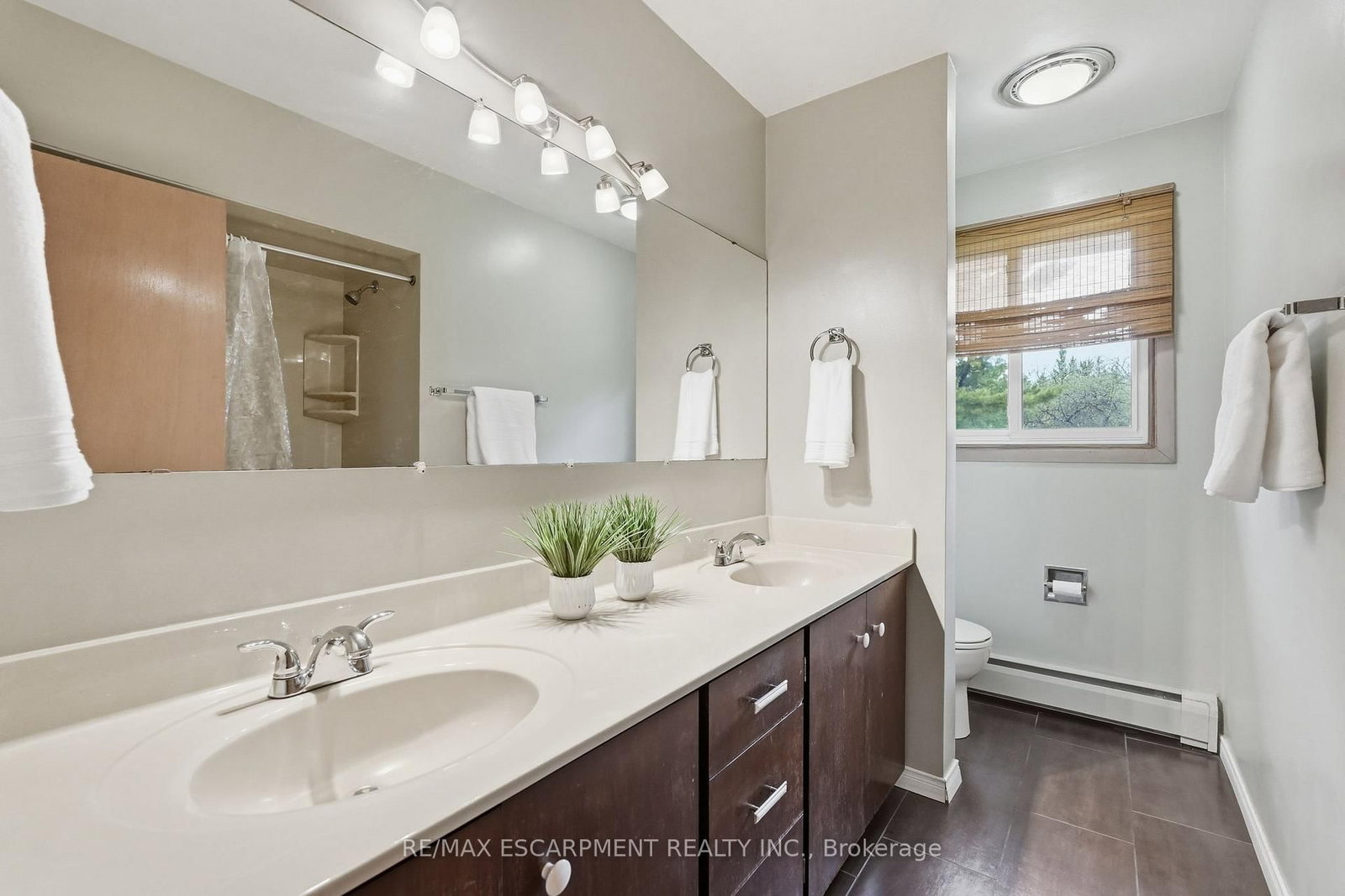 175 Concession 5 E • Hamilton, ON photo 31