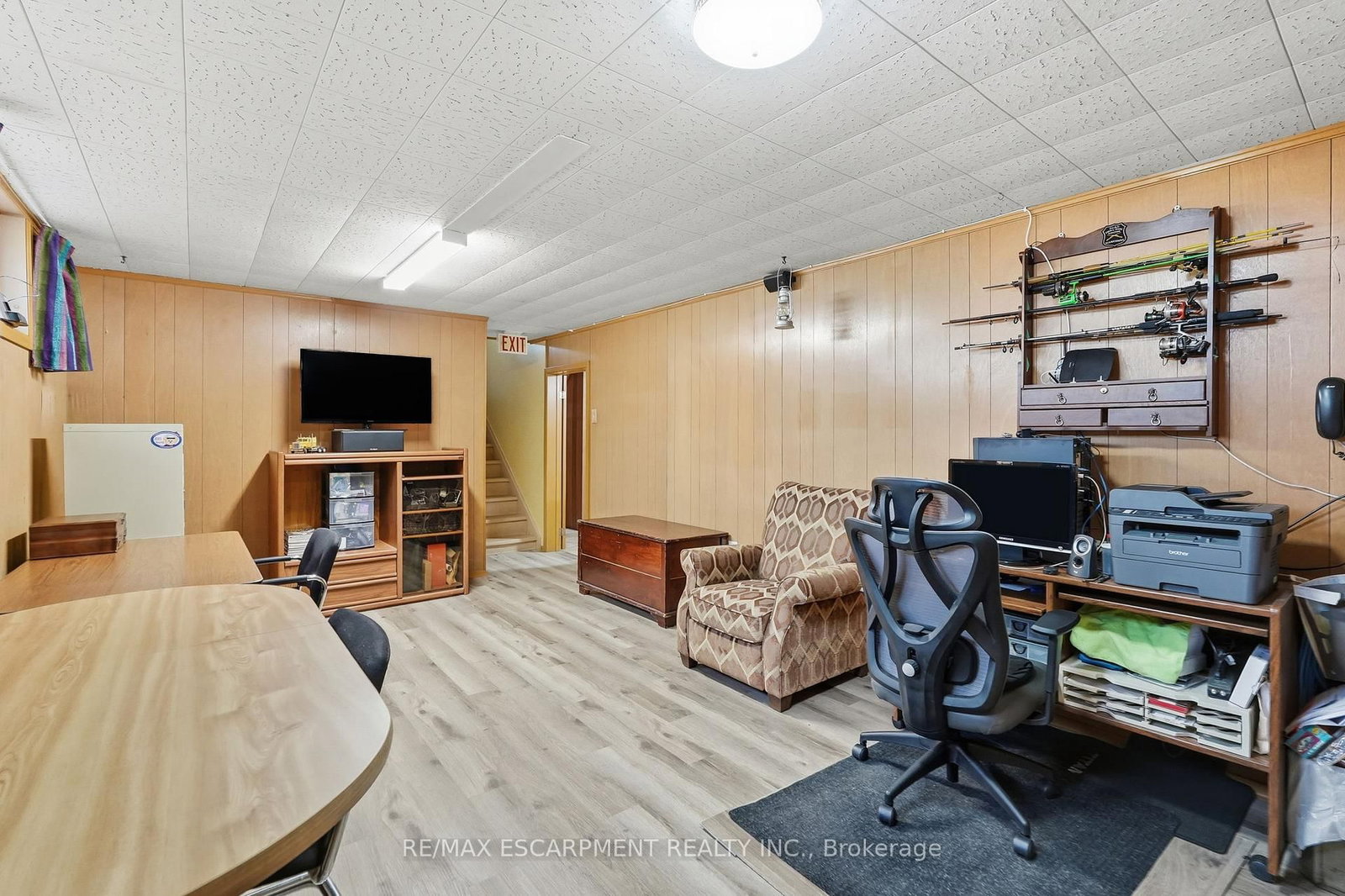 175 Concession 5 E • Hamilton, ON photo 32
