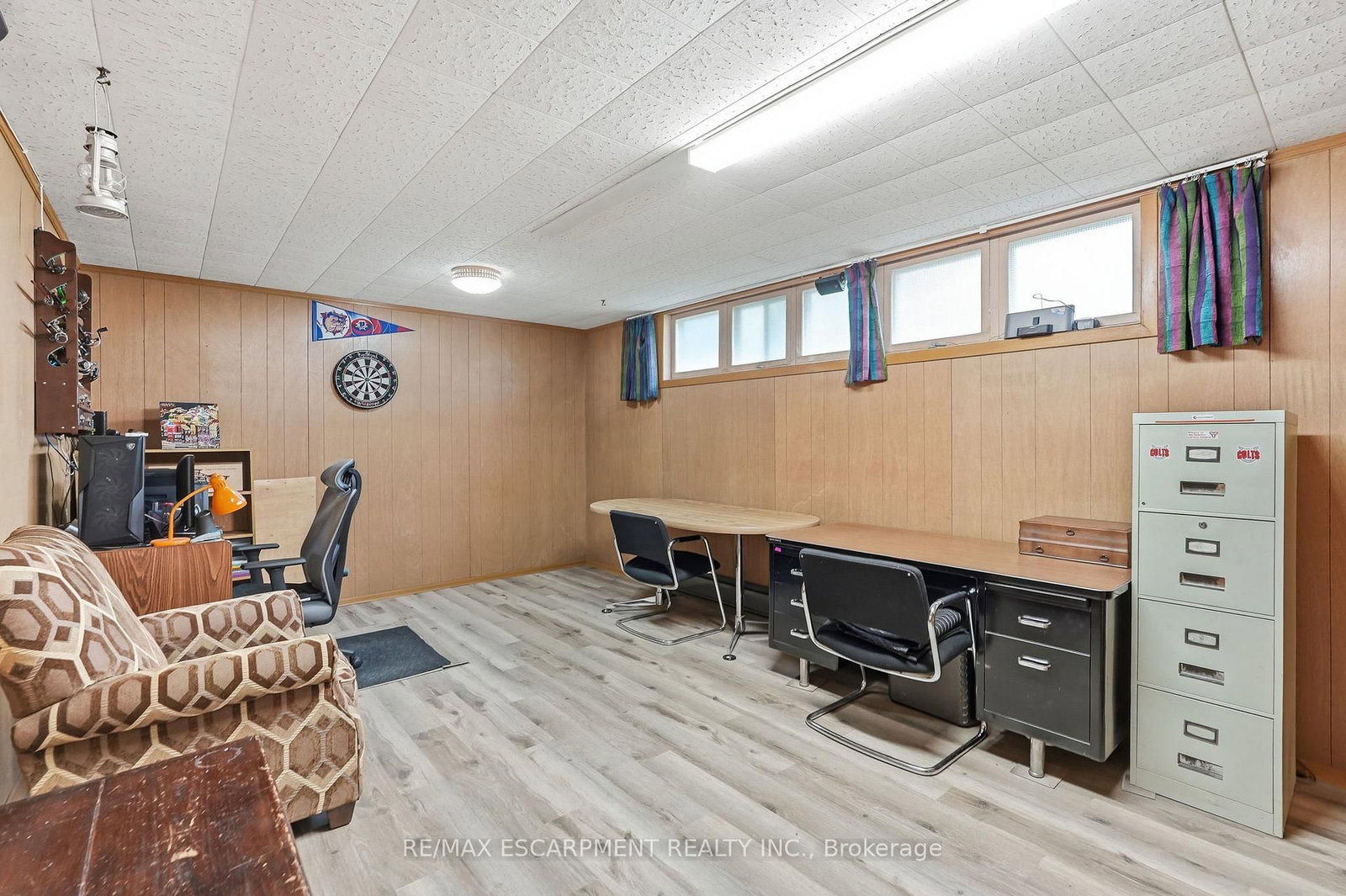 175 Concession 5 E • Hamilton, ON photo 33