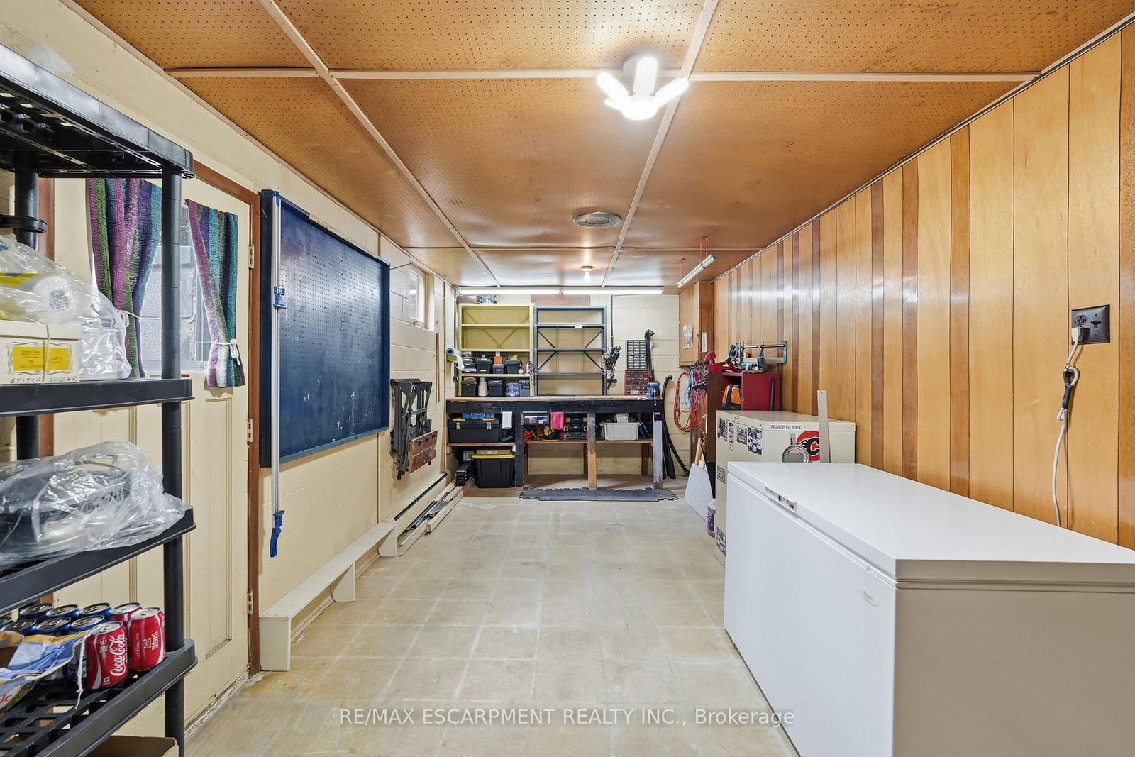 175 Concession 5 E • Hamilton, ON photo 34