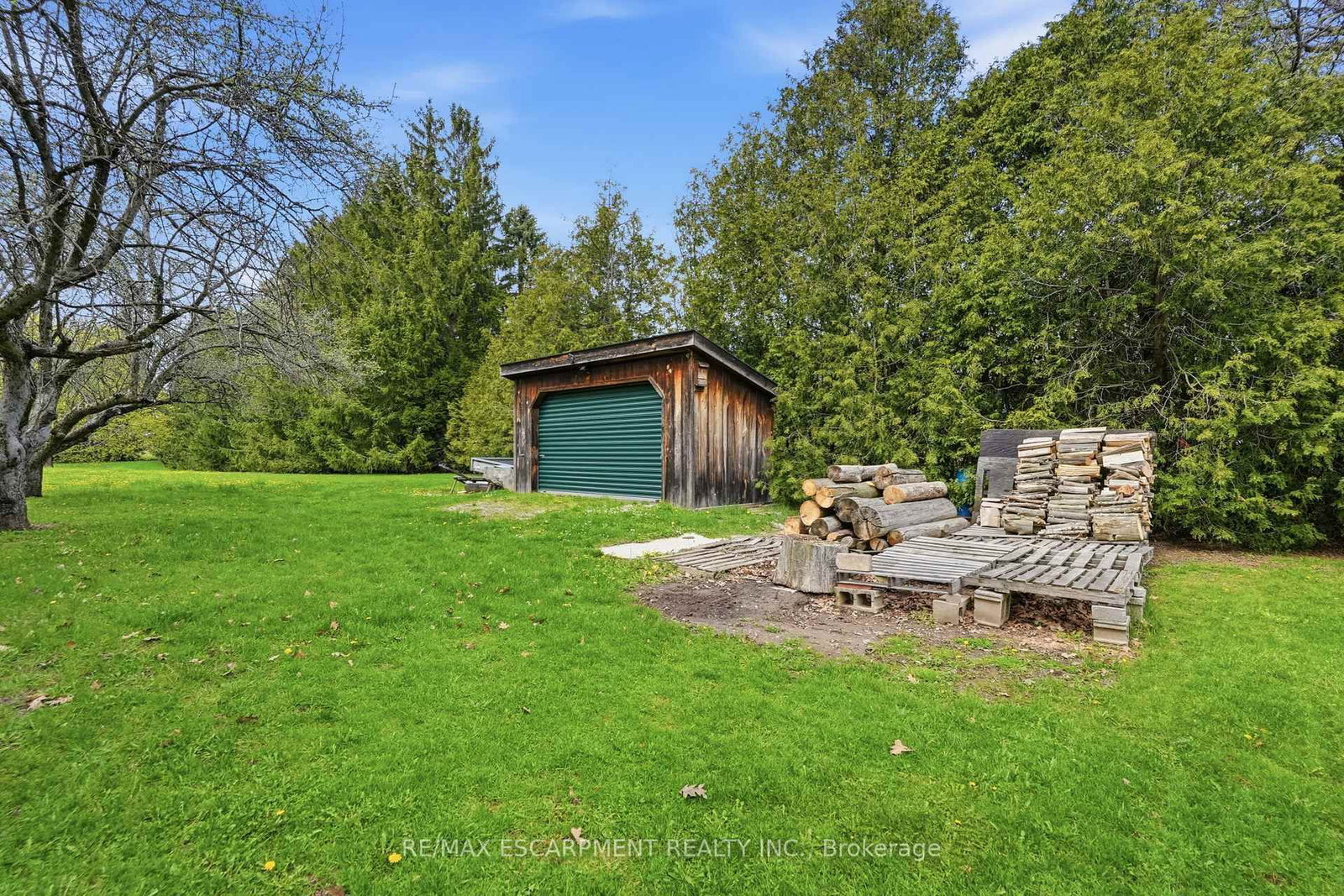 175 Concession 5 E • Hamilton, ON photo 37