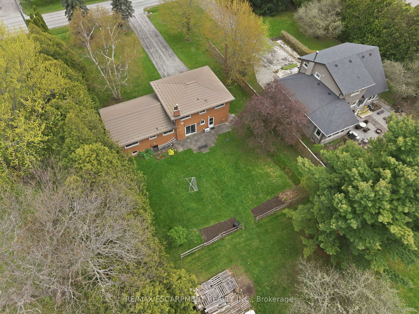 175 Concession 5 E • Hamilton, ON photo 38