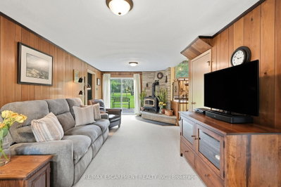 175 Concession 5 E • Hamilton, ON photo 6