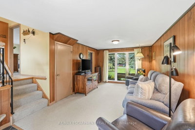 175 Concession 5 E • Hamilton, ON photo 8