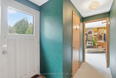175 Concession 5 E • Hamilton, ON photo 9