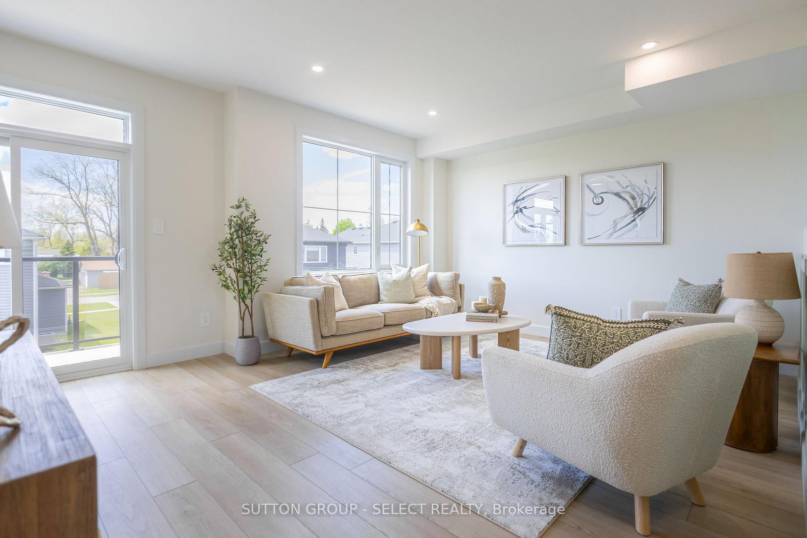 233 Upper Queen Street • #26 • Thames Centre, ON photo 11