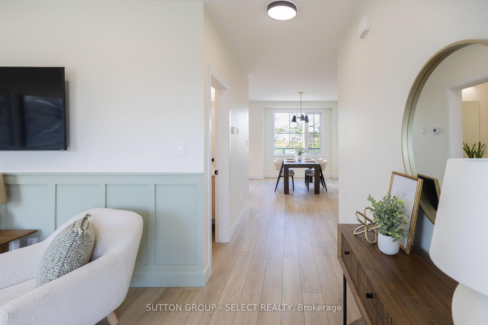 233 Upper Queen Street • #26 • Thames Centre, ON photo 12
