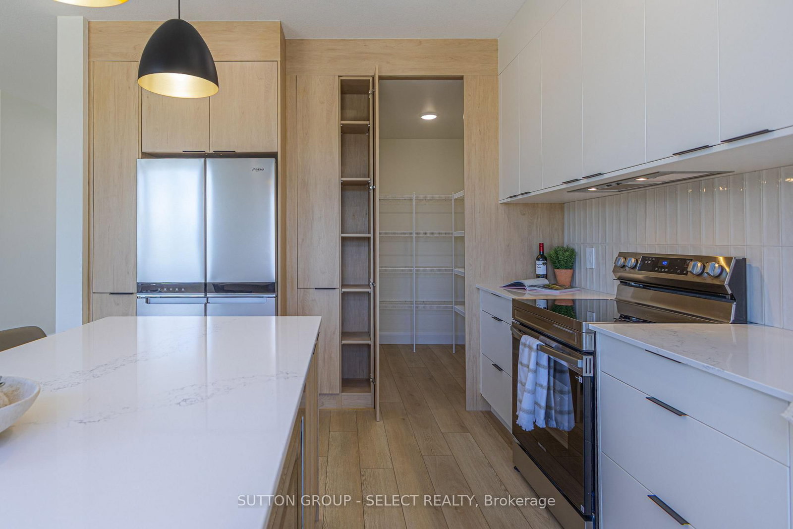233 Upper Queen Street • #26 • Thames Centre, ON photo 19