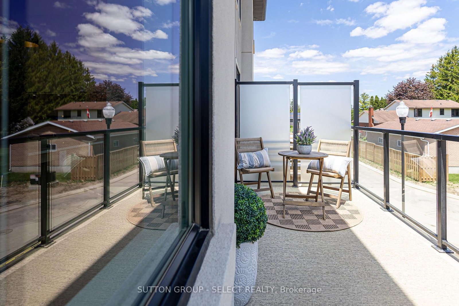 233 Upper Queen Street • #26 • Thames Centre, ON photo 20