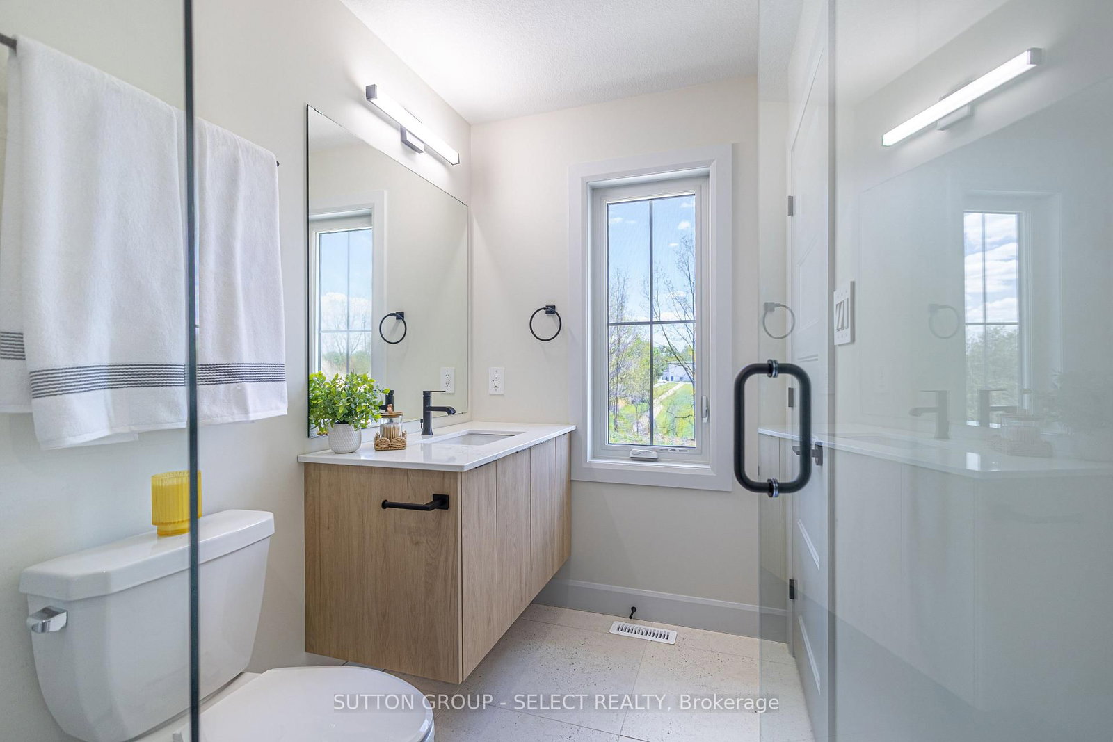 233 Upper Queen Street • #26 • Thames Centre, ON photo 29
