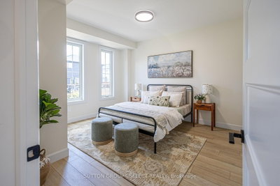 233 Upper Queen Street • #26 • Thames Centre, ON photo 5