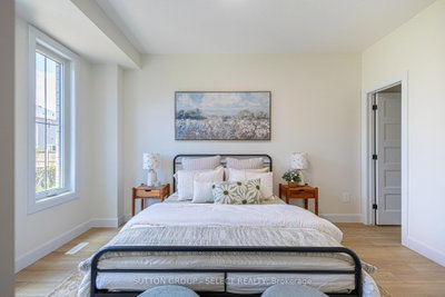233 Upper Queen Street • #26 • Thames Centre, ON photo 6