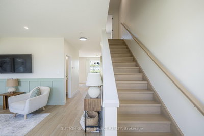 233 Upper Queen Street • #26 • Thames Centre, ON photo 8