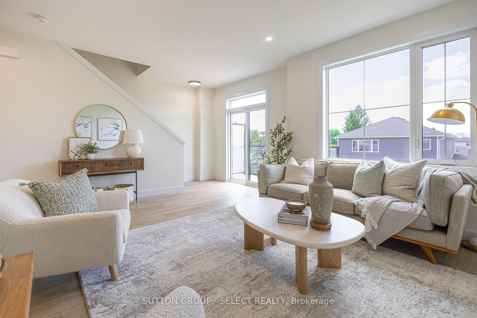 233 Upper Queen Street • #26 • Thames Centre, ON photo 9