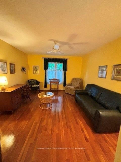 60 Fiddlers Green Road • #40 • London North, ON photo 10