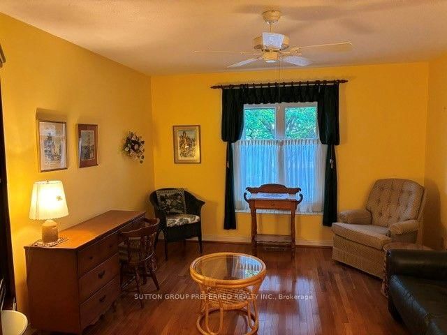 60 Fiddlers Green Road • #40 • London North, ON photo 12