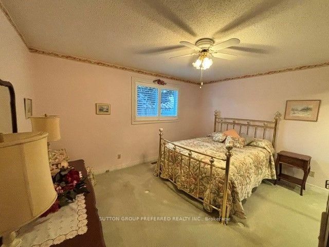 60 Fiddlers Green Road • #40 • London North, ON photo 13