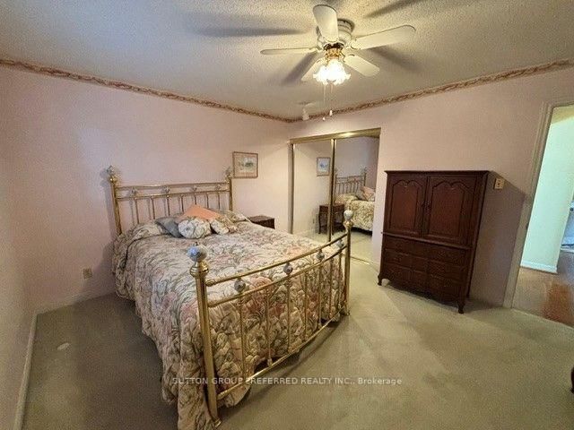 60 Fiddlers Green Road • #40 • London North, ON photo 14