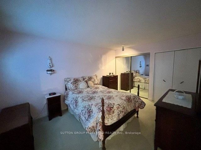 60 Fiddlers Green Road • #40 • London North, ON photo 15