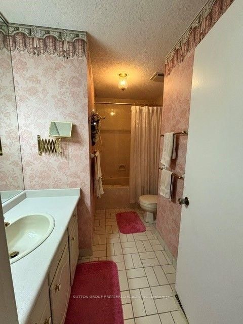 60 Fiddlers Green Road • #40 • London North, ON photo 16