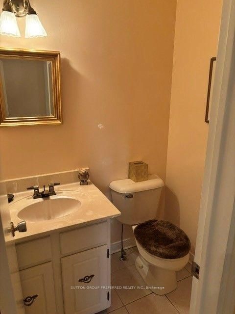 60 Fiddlers Green Road • #40 • London North, ON photo 17