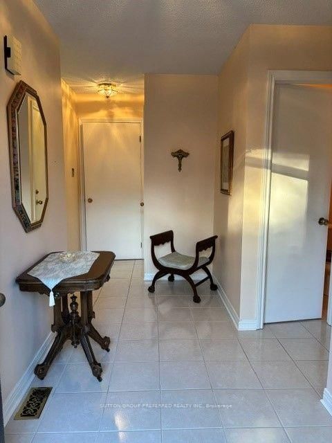 60 Fiddlers Green Road • #40 • London North, ON photo 18