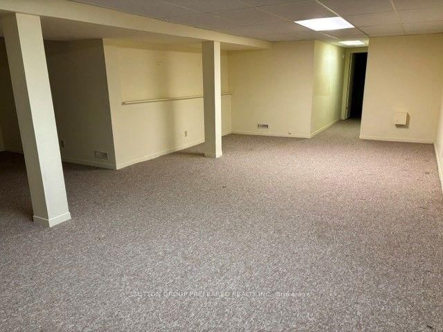 60 Fiddlers Green Road • #40 • London North, ON photo 20