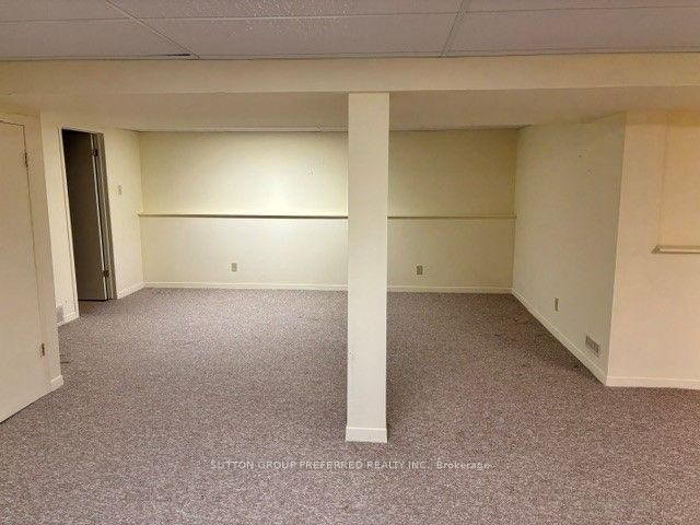 60 Fiddlers Green Road • #40 • London North, ON photo 21
