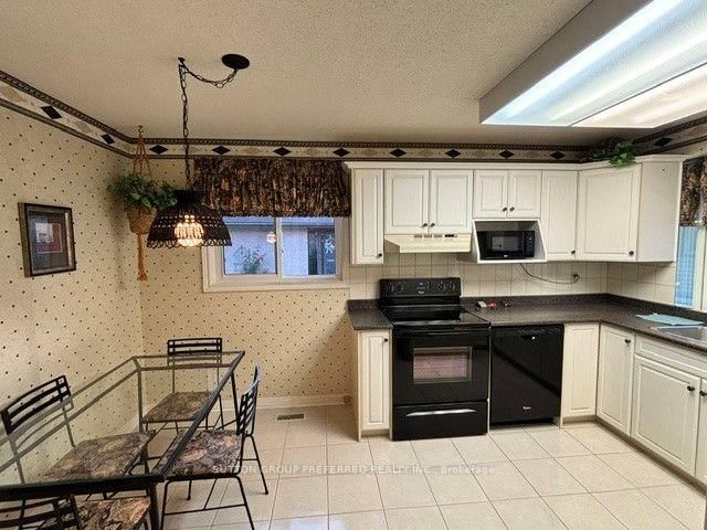 60 Fiddlers Green Road • #40 • London North, ON photo 8