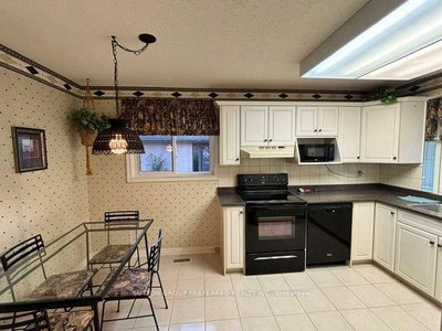60 Fiddlers Green Road • #40 • London North, ON photo 8