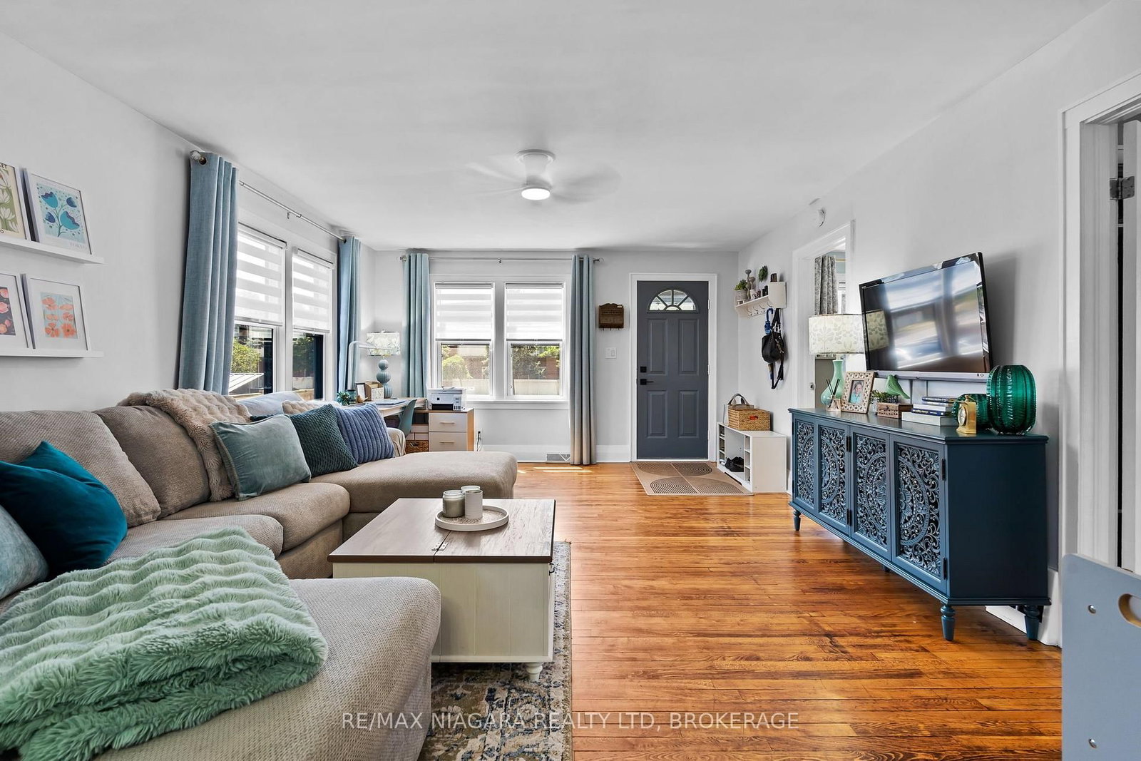 741 Elm Street • Port Colborne, ON photo 10