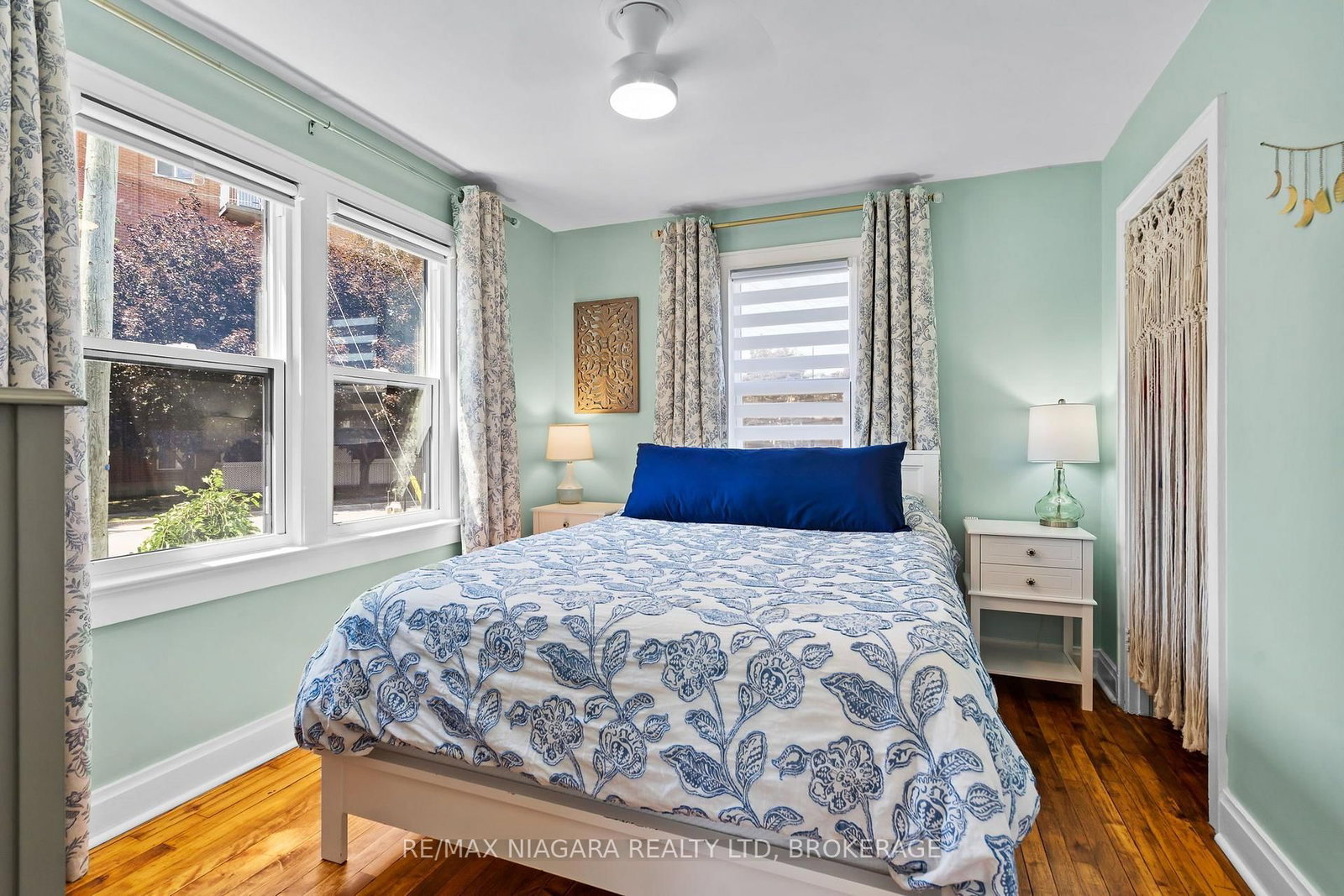 741 Elm Street • Port Colborne, ON photo 11