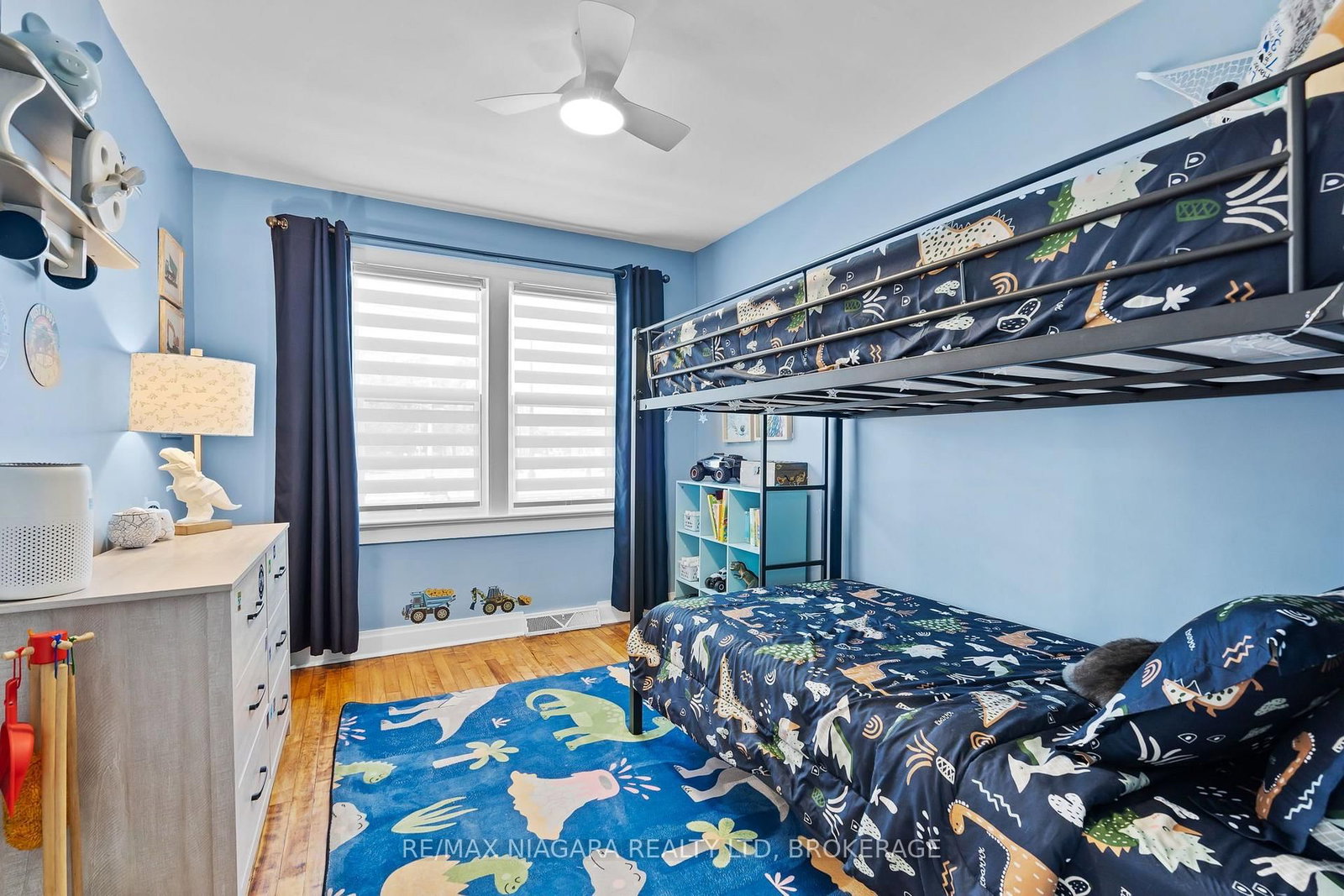 741 Elm Street • Port Colborne, ON photo 12
