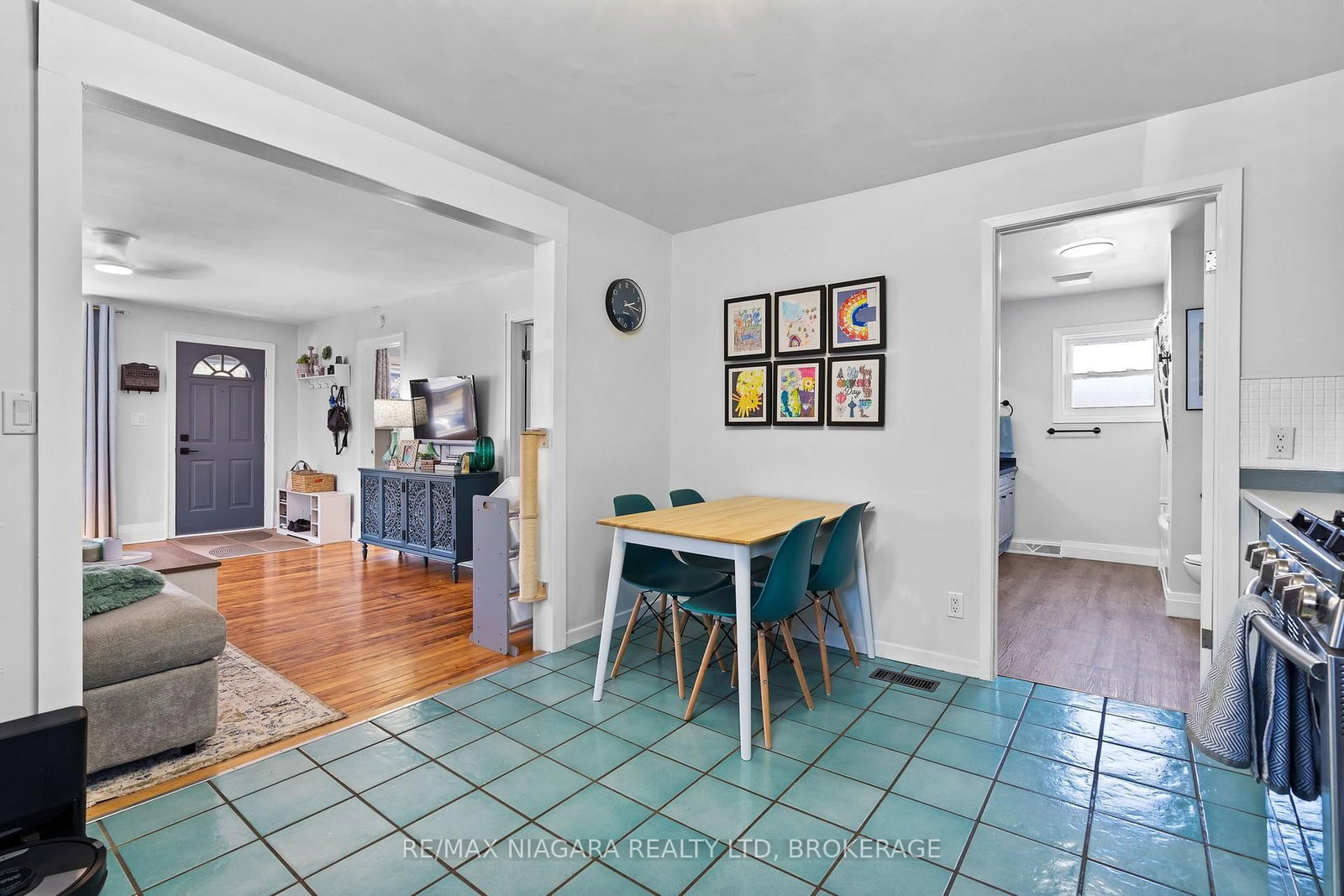 741 Elm Street • Port Colborne, ON photo 16