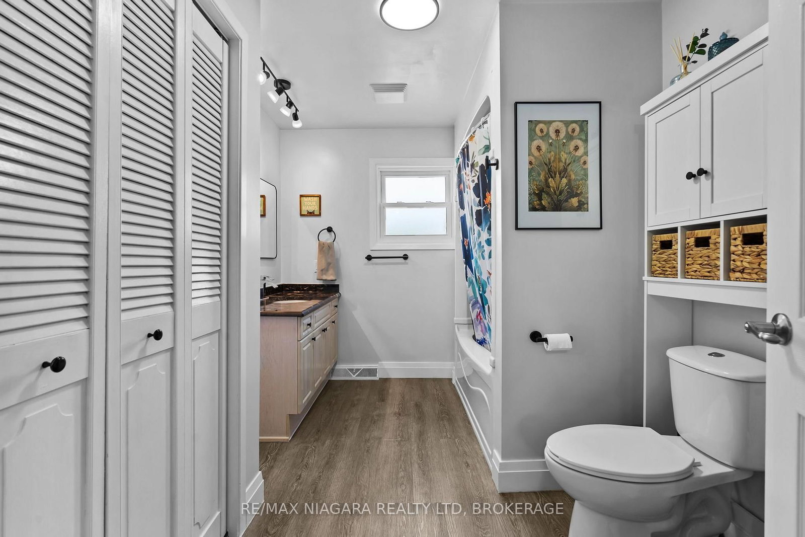 741 Elm Street • Port Colborne, ON photo 18