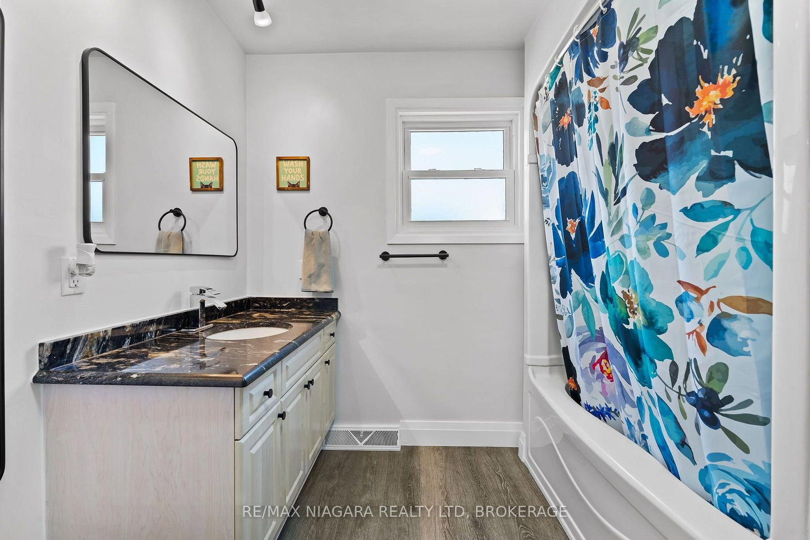 741 Elm Street • Port Colborne, ON photo 19
