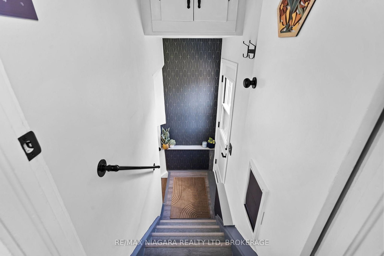 741 Elm Street • Port Colborne, ON photo 20