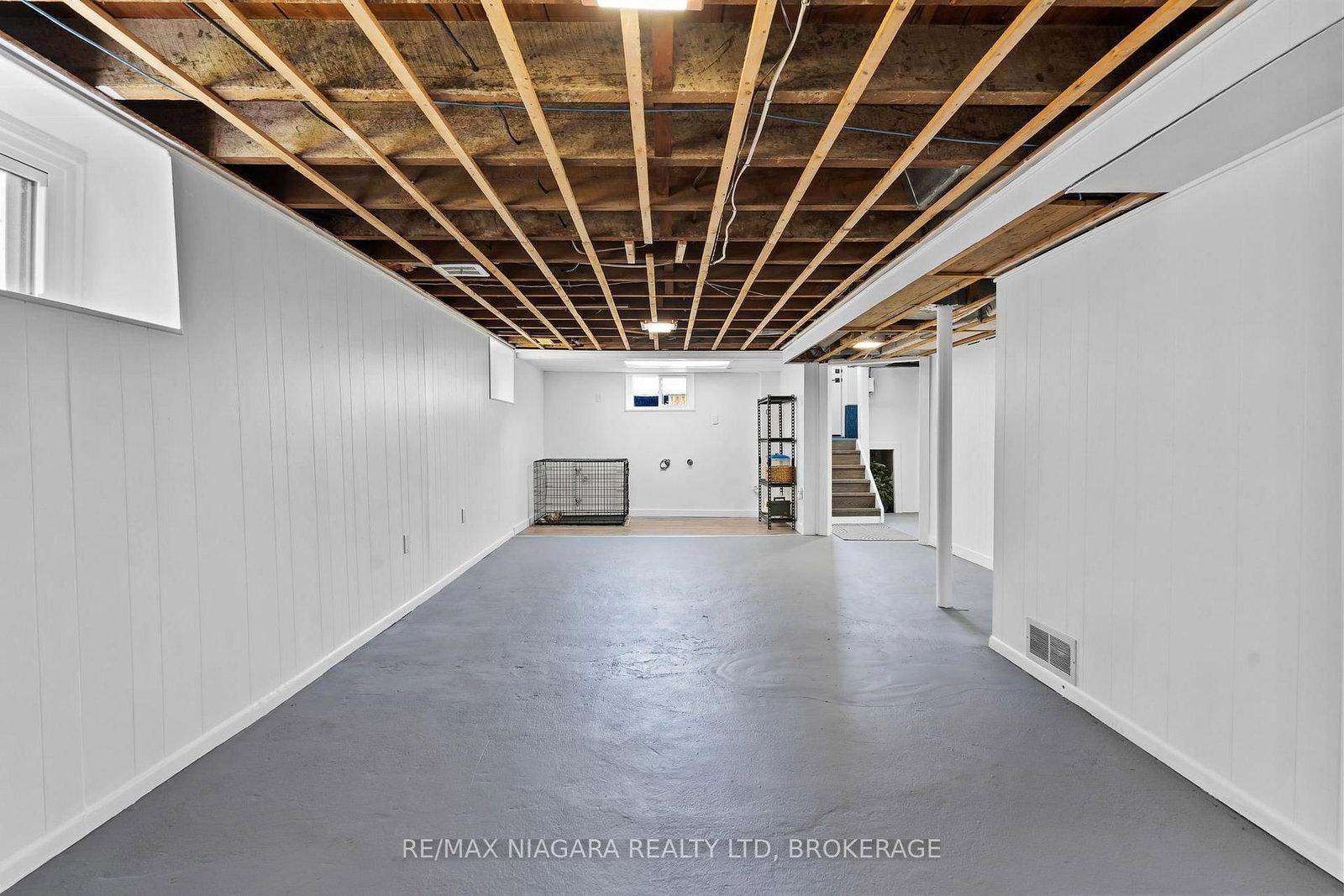741 Elm Street • Port Colborne, ON photo 25