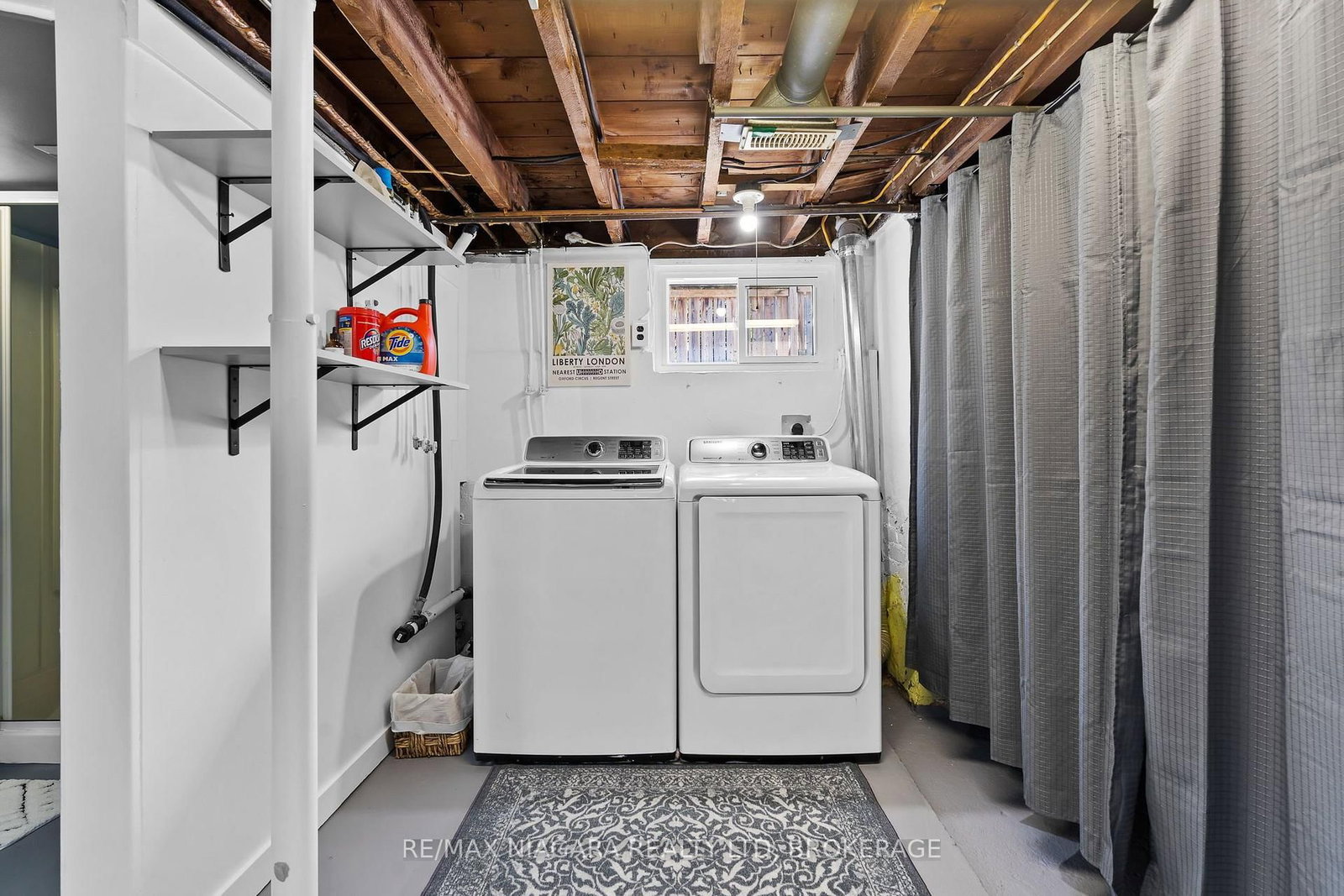 741 Elm Street • Port Colborne, ON photo 26